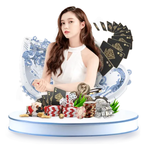 Trò chơi Sic Bo tại min88