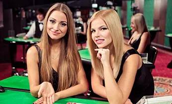 Biểu tượng các trò chơi Slot đa dạng tại min88 link vào.