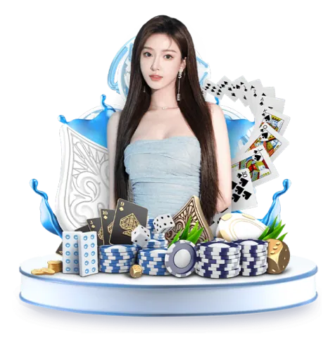 Công cụ cá cược có trách nhiệm